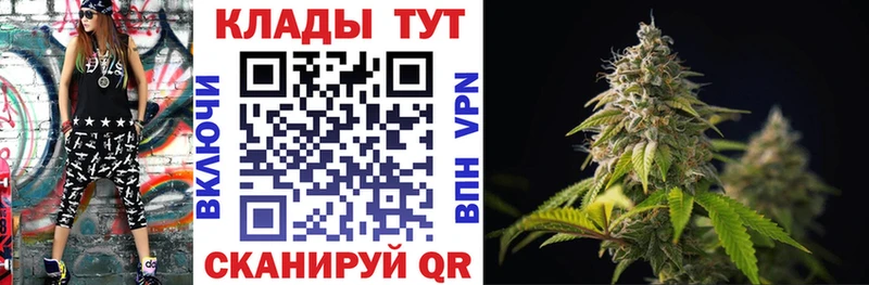 Купить наркотик аптеки Гаврилов-Ям Альфа ПВП  Меф мяу мяу  АМФЕТАМИН  Кокаин 
